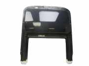 Schiebedach Glasschiebedach AUDI A6 (4B, C5) 2.5 TDI 132 KW 4B5877041AE