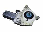 Motor Fensterheber links vorn MERCEDES B-KLASSE (W245) 180 CDI 80 KW A1698204142