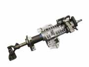 Lenksäule NISSAN PATHFINDER (R51) 2.5 DCI 4WD 126 KW 1034839