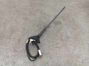 Antenne Dach Dachantenne RENAULT MEGANE IV GRANDTOUR (K9A/M) 1.2 TCE 100 74 KW