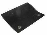 Abdeckung Kofferraum rechts MERCEDES M-KLASSE ML W164 05-09 165 KW JC289321