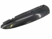 Verkleidung D-Säule rechts CHEVROLET BLAZER S10 4.3 V6 AWD 142 KW 15006290