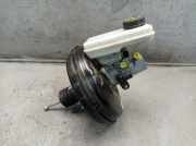 Bremskraftverstärker VW UP! (121, 122, 123, BL1, BL2, BL3) 1.0 44 KW 1S1614105B