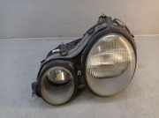 Scheinwerfer links MERCEDES E-KLASSE W210 E 200 100 KW 140517M