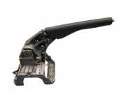 Handbremshebel VW TOURAN (1T3) 2.0 TDI 103 KW 1T1711303K