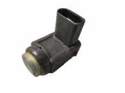 Sensor PDC Einparkhilfe Tiefschwarz L041 PORSCHE CAYENNE 9PA S 4.5 250 KW 1U0919275 0263003187