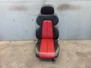 Sitz rechts vorn Leder MERCEDES SLK R170 200 100 KW