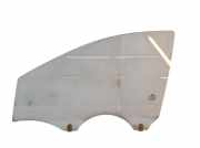 Seitenscheibe Türscheibe vorne links HYUNDAI I20 (PB, PBT) 1.2 57 KW