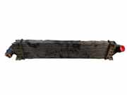 Ladeluftkühler FORD GALAXY WA6 2.0 TDCI 103 KW 991796AB