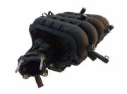 Ansaugkrümmer Ansaugbrücke HYUNDAI I20 (PB, PBT) 1.2 57 KW 28311-03100 39300-2B000