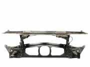 Frontmaske Frontblech Schlossträger BMW 3 COMPACT E46 316 TI 85 KW 8195298