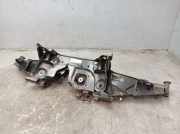 Achse Hinterachse Achsträger BMW 2 ACTIVE TOURER (F45) 225XE PLUG-IN-HYBR 100 KW 6864561