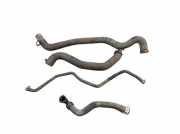 Kühlerschlauch Set 4-teilig DACIA LODGY (JS) 1.6 LPG 75 KW 215010943R