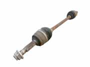 Antriebswelle Gelenkwelle vorne links MITSUBISHI SPACE STAR SCHRÄGHECK (A0 A) 1.0 52 KW