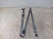 Sicherheitsgurt Gurt rechts hinten OPEL CORSA E 1.2 51 KW 13427752