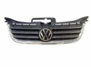 Kühlergrill Grill Frontgrill VW TOURAN (1T1, 1T2) 1.9 TDI 77 KW 1T0853651