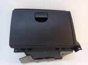 Handschuhfach HYUNDAI I20 (PB, PBT) 1.2 57 KW 84521-1J000