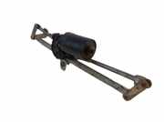 Wischergestänge vorne mit Wischermotor AUDI A3 (8L1) 1.8 92 KW 1J0955623 0390241137