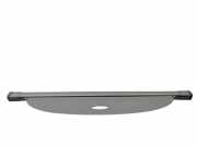 Hutablage Laderraumabdeckung Laderaumrollo HYUNDAI TUCSON (TL, TLE) 1.6 T-GDI AWD 130 KW 85910-D7000