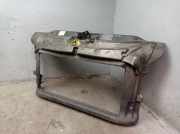 Frontmaske Frontblech Schlossträger VW NEW BEETLE (1C1, 9C1) 2.0 85 KW 1C0805594C