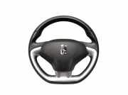 Lenkrad DS DS3 1.2 VTI 82 60 KW 309954884P96