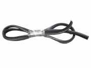 Dichtung Türrahmen Einstieg links hinten FORD FOCUS II (DA_) 1.6 74 KW