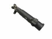 Düsenkörper Waschwasserdüse Scheinwerferreinigung links MERCEDES CLS (C219) CLS 500 225 KW