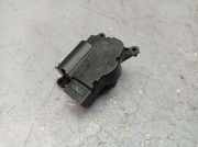 Stellmotor Heizung OPEL CORSA D (S07) 1.2 51 KW A21000700