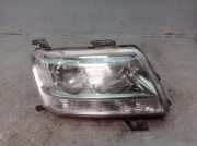 Scheinwerfer rechts SUZUKI GRAND VITARA II JT, TD, TE 95 KW 100-59079