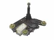 Wischermotor hinten CITROEN C5 III BREAK (TD) 2.2 HDI 200 150 KW 9682833480C