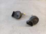 Hupe MERCEDES C-KLASSE T-MODEL S204 350 CDI 170 KW 0065423322 A0065425120