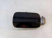 Tankklappe Tankdeckel Brillantschwarz LY9B AUDI A4 AVANT B9 8W 5 8WD 2.0 TFSI 140 KW 8W0809906 8V0862153A