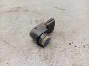 Sensor für Einparkhilfe PDC FIFA BLUE HYUNDAI I30 (PD, PDE, PDEN) 1.4 MPI 73 KW 95720-G3000