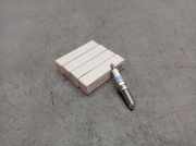 Zündkerze Set 4 Stück OPEL Insignia A, B JL 12620540