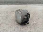 Nebelscheinwerfer rechts RENAULT MEGANE III COUPE (DZ0/1) 1.4 TCE 96 KW 8200074008