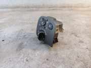 Schalter Licht Lichtschalter MERCEDES C-KLASSE T-MODEL S203 C 200 KOMPRESSOR 120 KW A2035450704