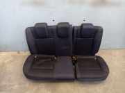 Rücksitzbank Stoff RENAULT CLIO III (BR0/1, CR0/1) 1.4 16V 72 KW
