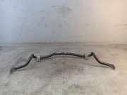 Stabilisator vorne OPEL INSIGNIA A SPORTS TOURER (G09) 2.0 CDTI 118 KW 20932135