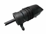 Wischwasserpumpe Pumpe Waschanlage Original BMW 3 TOURING (E91) 318D LCI 08-12 105 KW 7302588