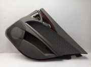 Türverkleidung Türpappe rechts hinten MERCEDES E-KLASSE W211 E 200 CDI 90 KW A2117301063