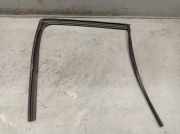 Dichtung für Seitenscheibe hinten links MAZDA 3 (BM, BN) 2.0 88 KW 1704052026