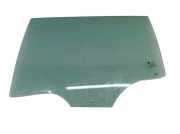 Seitenscheibe Türscheibe links hinten OPEL INSIGNIA A SPORTS TOURER (G09) 2.0 CDTI 103 KW 43R-000055