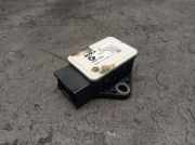 Sensor für ESP BMW X3 E83 XDRIVE18D LCI 105 KW 6782372 0265005713