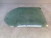 Seitenscheibe Türscheibe rechts hinten RENAULT MEGANE SCENIC (JA0/1) 1.6 16V 79 KW 43R-000464