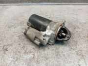 Anlasser Starter MERCEDES A-KLASSE W169 A 180 CDI 80 KW A0051517401 0001108217