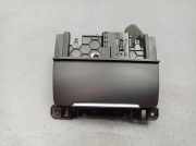 Aschenbecher vorne AUDI A4 AVANT (8K5, B8) 1.8 TFSI 88 KW 8K0857951