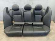 Rücksitzbank Leder MERCEDES C-KLASSE T-MODEL S 203 180 K 105 KW