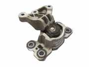 Lagerbock, Motorlager Motorhalter Getriebehalter VOLVO V60 2.0 D3 110 KW 31401307