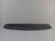 Spoiler hinten CITROEN C4 I (LC) 1.6 16V 80 KW 96536614XT