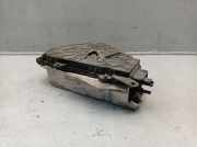 Aktivkohlefilter für Tankentlüftung PEUGEOT 307 SW (3H) 2.0 HDI 135 100 KW 9652851580